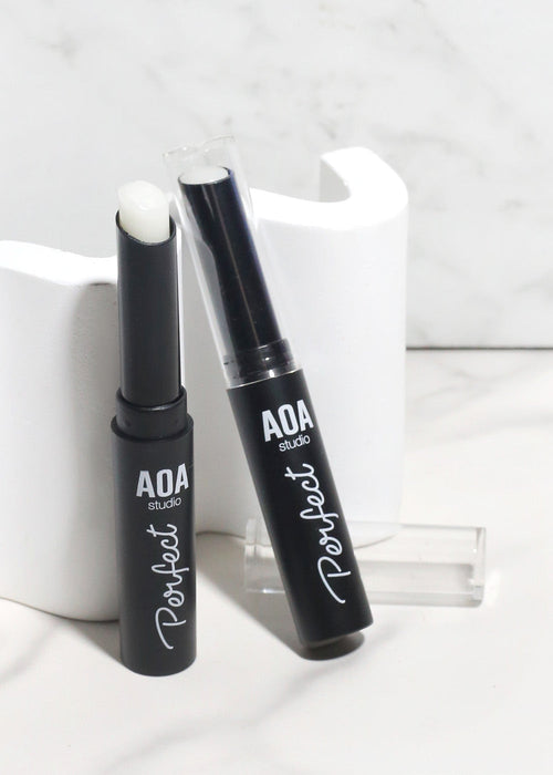 AOA Perfect Lip Primer