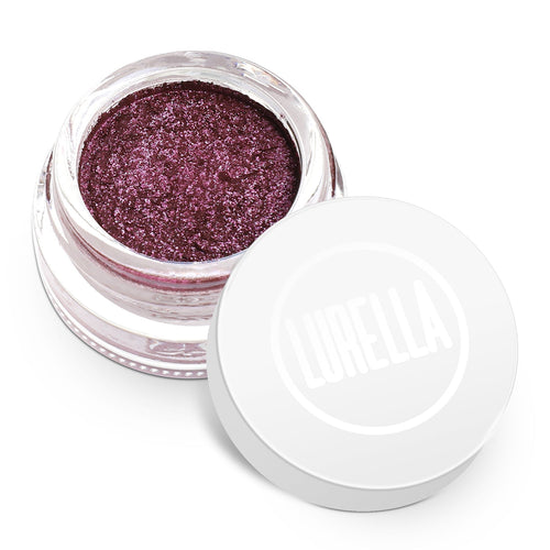 Lurella Cosmetics - Diamond Eyeshadow - Pixie