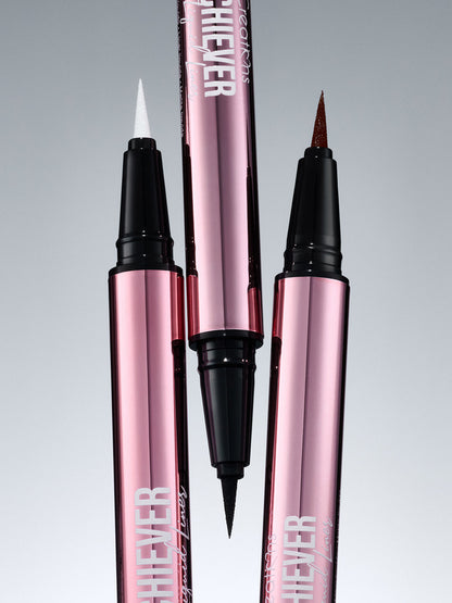 Overachiever On Point Liquid Liner