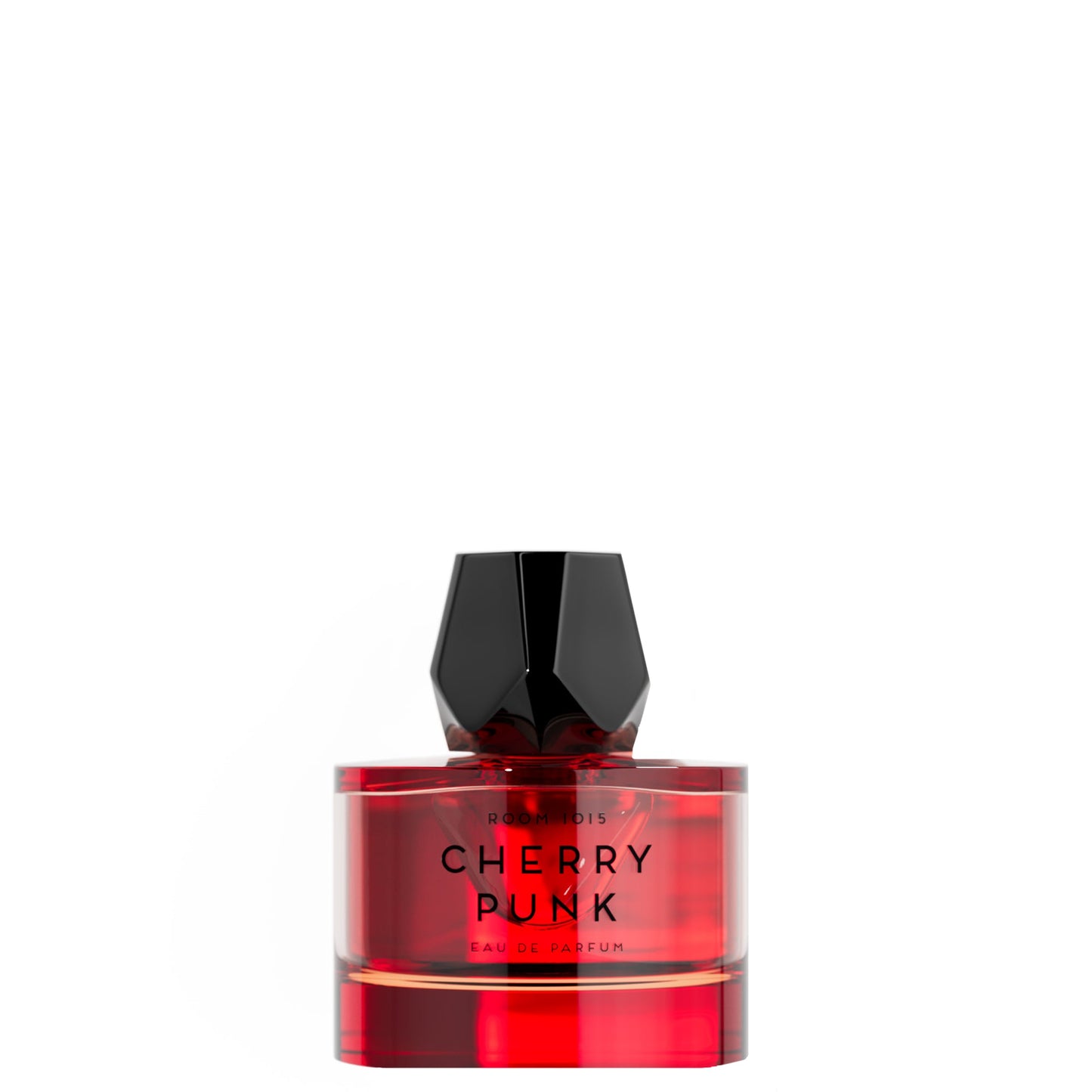 Cherry Punk