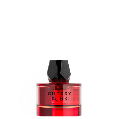 Cherry Punk