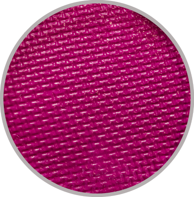 Raspberry (Dark Pink) Pan
