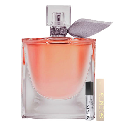 Lancôme La Vie Est Belle Eau De Parfum
