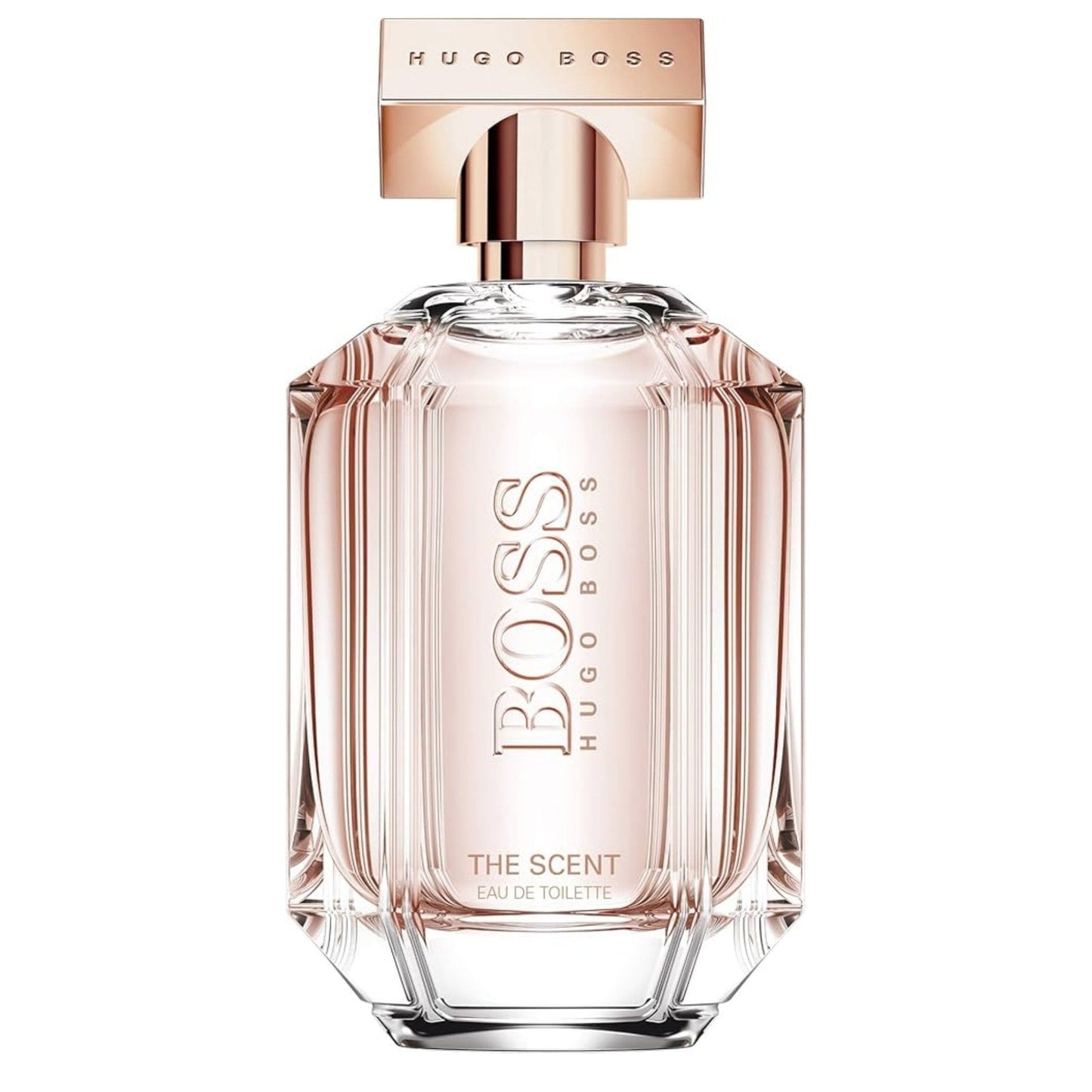 Hugo Boss The Scent For Her Eau de Toilette