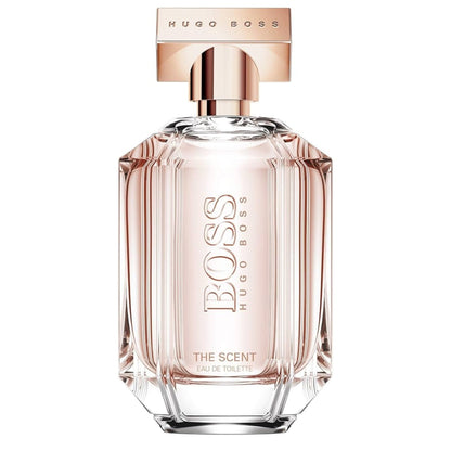 Hugo Boss The Scent For Her Eau de Toilette