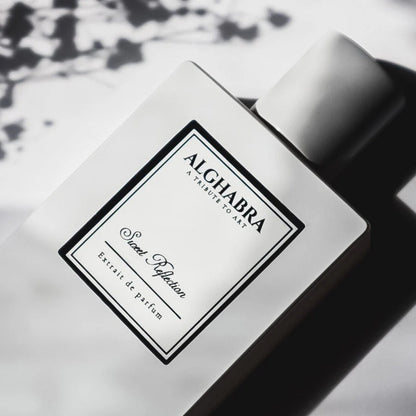 Alghabra Parfums Sweet Reflection Extrait De Parfum
