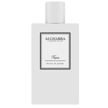 Alghabra Parfums Rejoice Extrait De Parfum