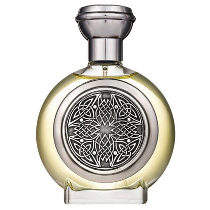 Boadicea The Victorious Complex Eau De Parfum