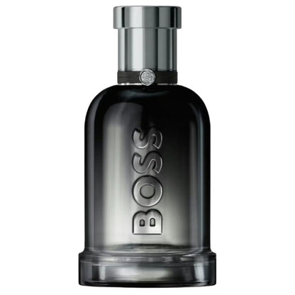 Hugo Boss Boss Bottled Beyond Eau De Parfum