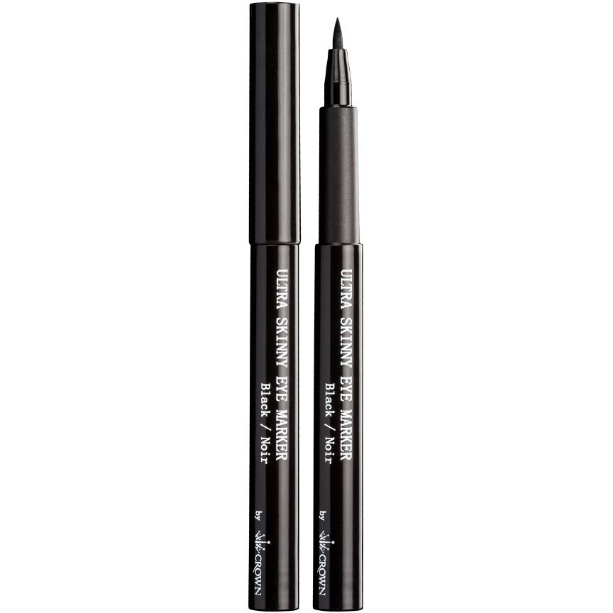 Crown Brush - Ultra Skinny Eye Liner Marker SEP01