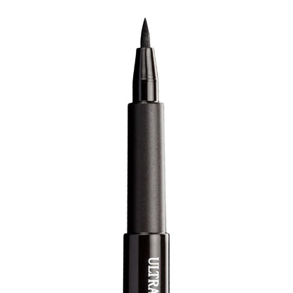 Crown Brush - Ultra Skinny Eye Liner Marker SEP01
