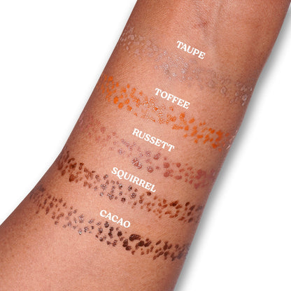 Speckled Pen Full Bundle - Glisten Cosmetics