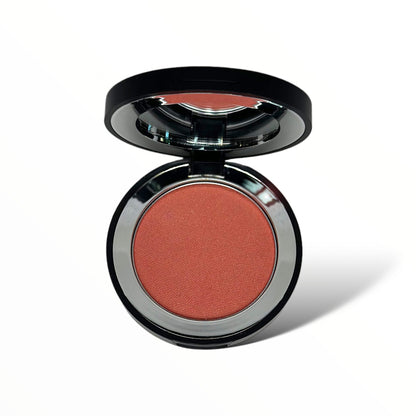 Artonit - ACCENT EYE SHADOWS