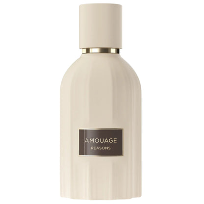 Amouage Reasons Eau De Parfum