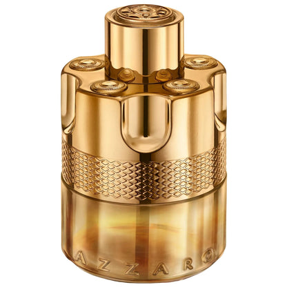Azzaro Forever Wanted Elixir Parfum