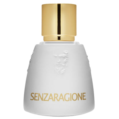 Agatho Parfum Senzaragione Extrait de Parfum