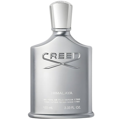 Creed Himalaya Eau de Parfum