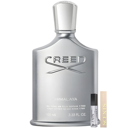 Creed Himalaya Eau de Parfum