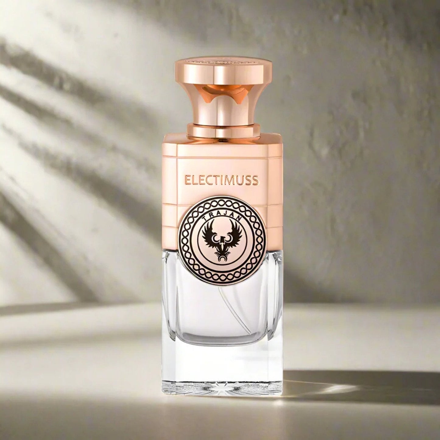 Electimuss Trajan Parfum