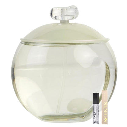 Cacharel Noa Eau de Toilette