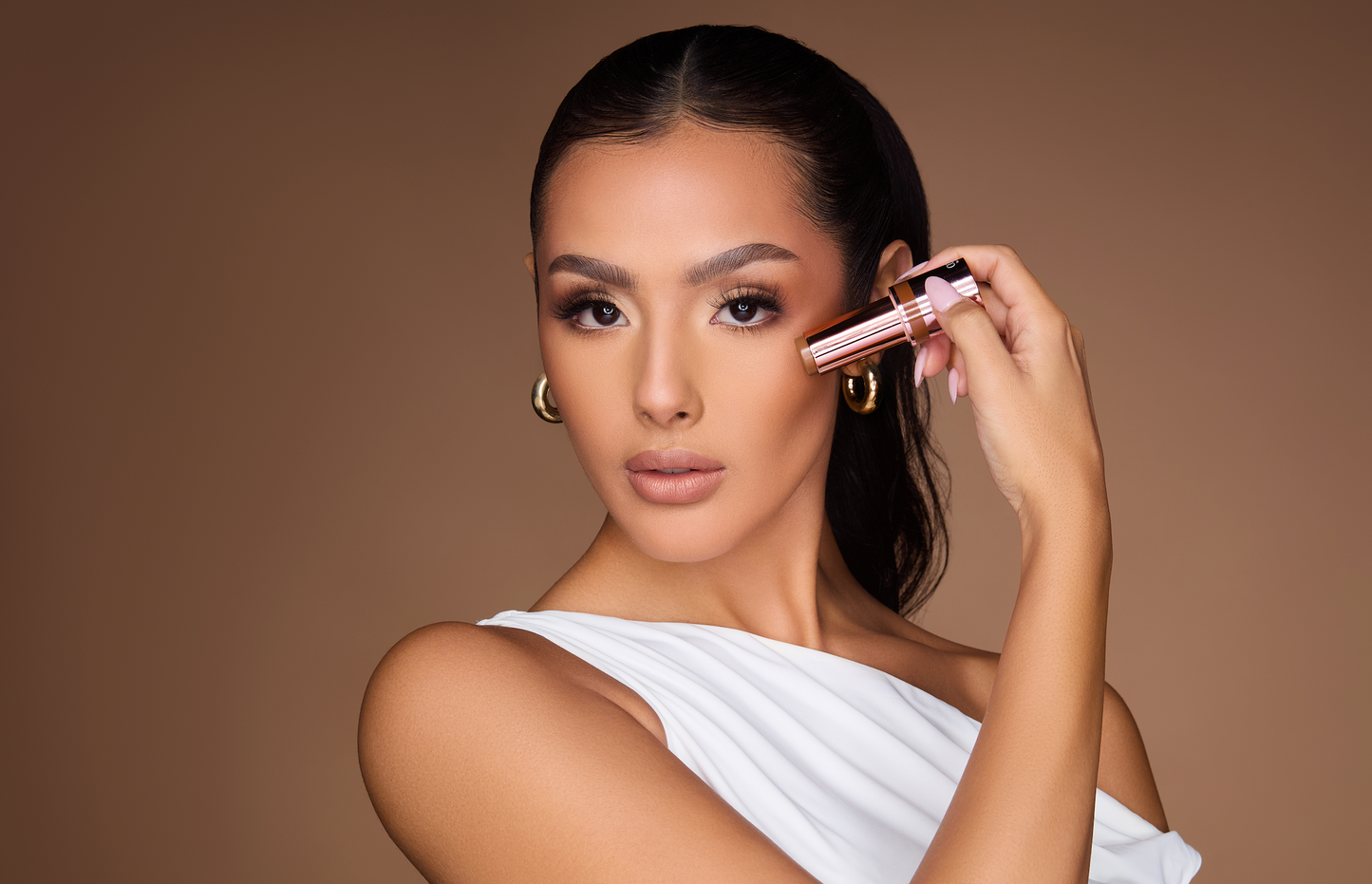 Flawless Stay Contour Sticks
