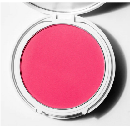 Glisten Cosmetics Pink Spectra Set - Colourful Pressed Powder