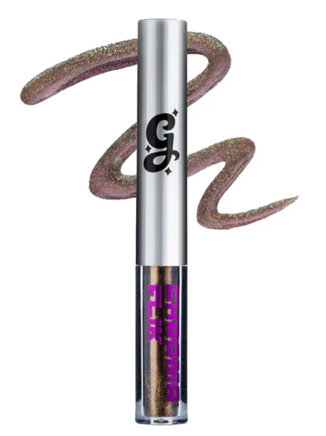 Glisten Cosmetics Soleil Chroma Flik - Liquid Liner