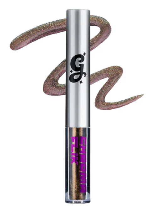 Glisten Cosmetics Soleil Chroma Flik - Liquid Liner