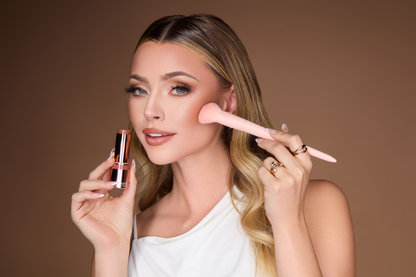 Complete Vegan Brush Collection Bundle