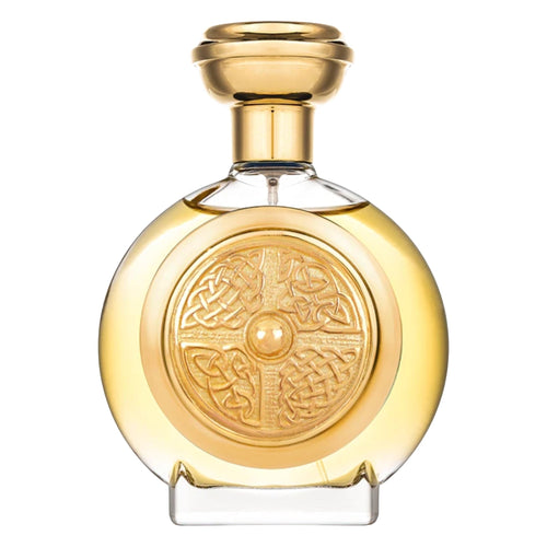 Boadicea The Victorious Lannosea Eau De Parfum