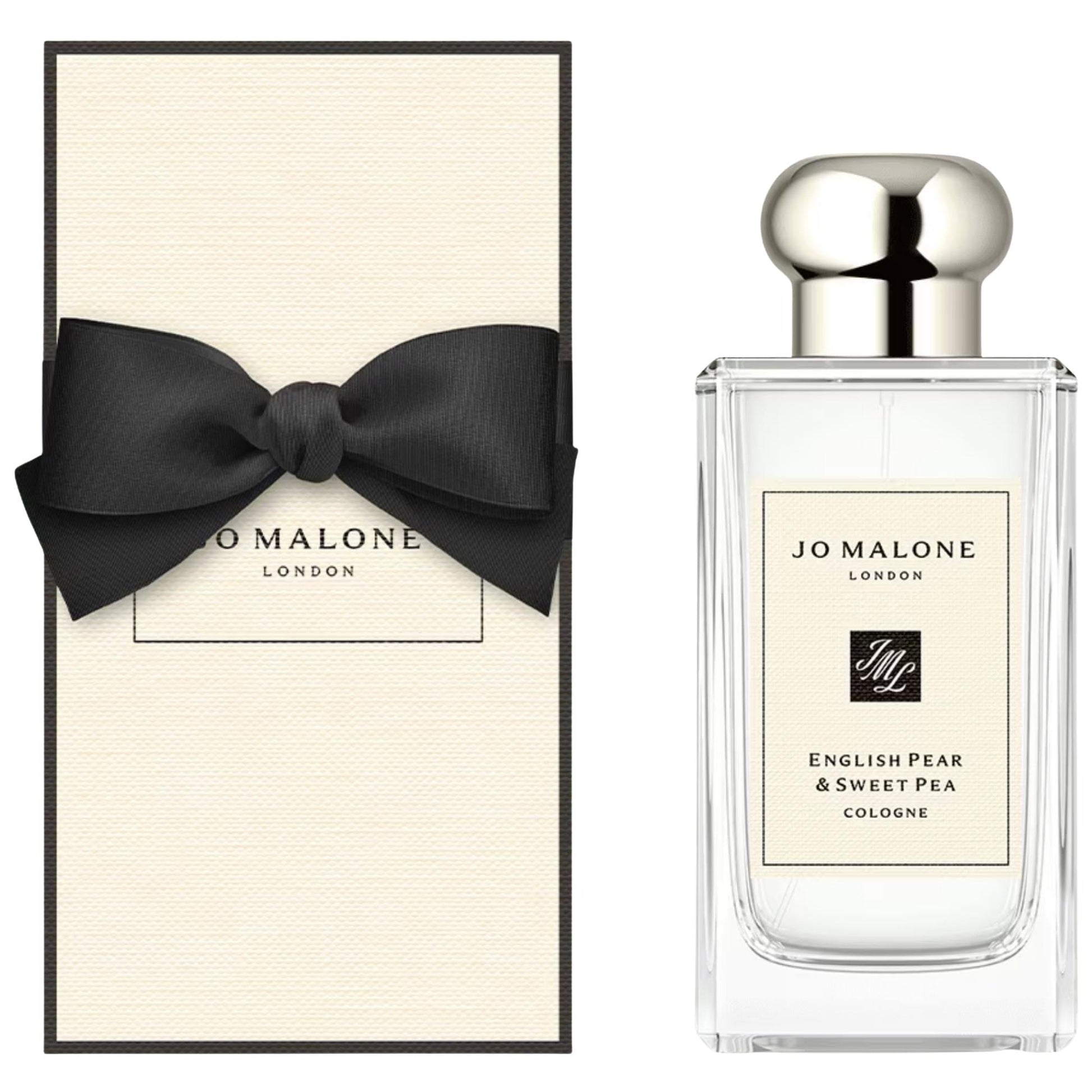 Jo Malone English Pear & Sweet Pea Cologne