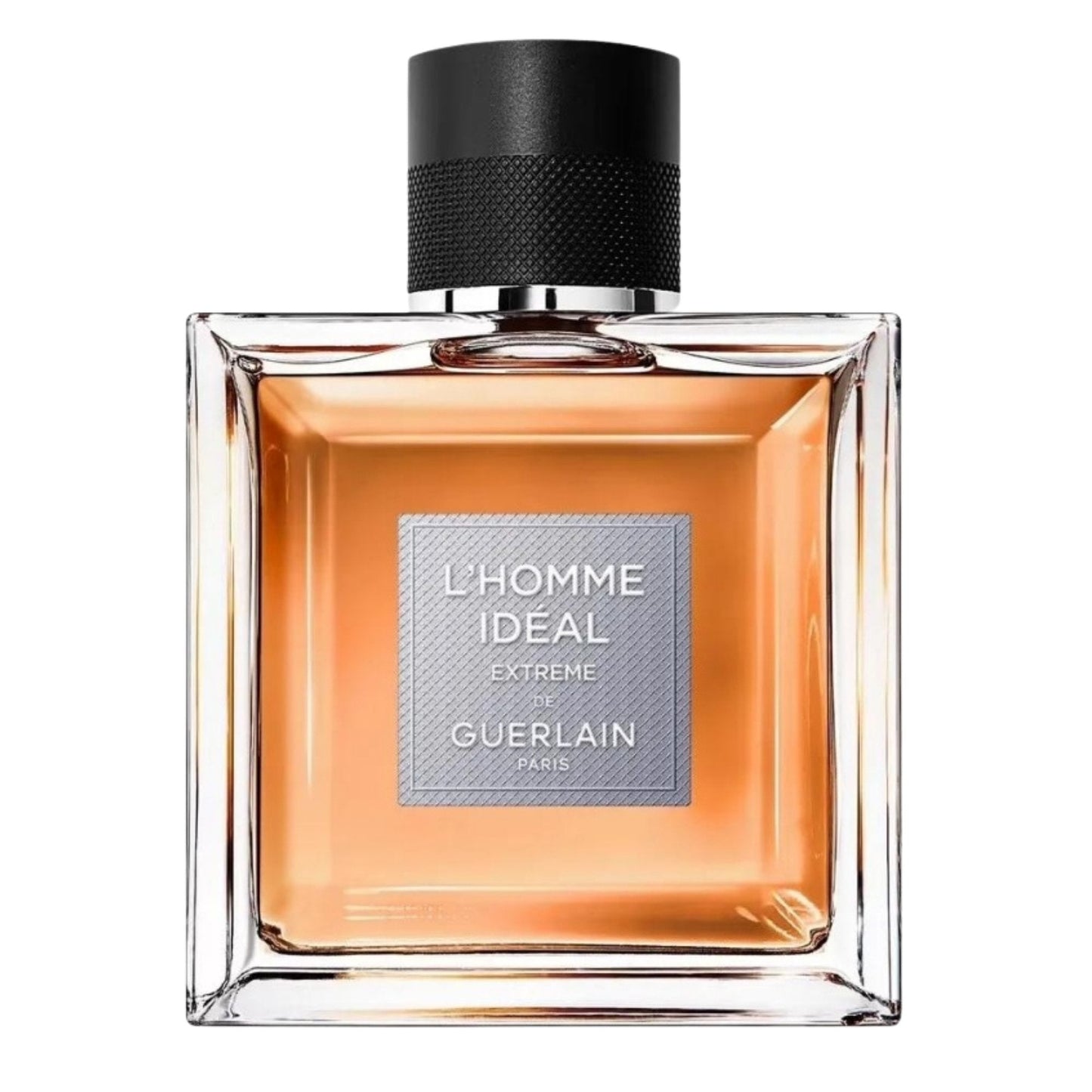 Guerlain L’Homme Ideal Extreme Eau De Parfum