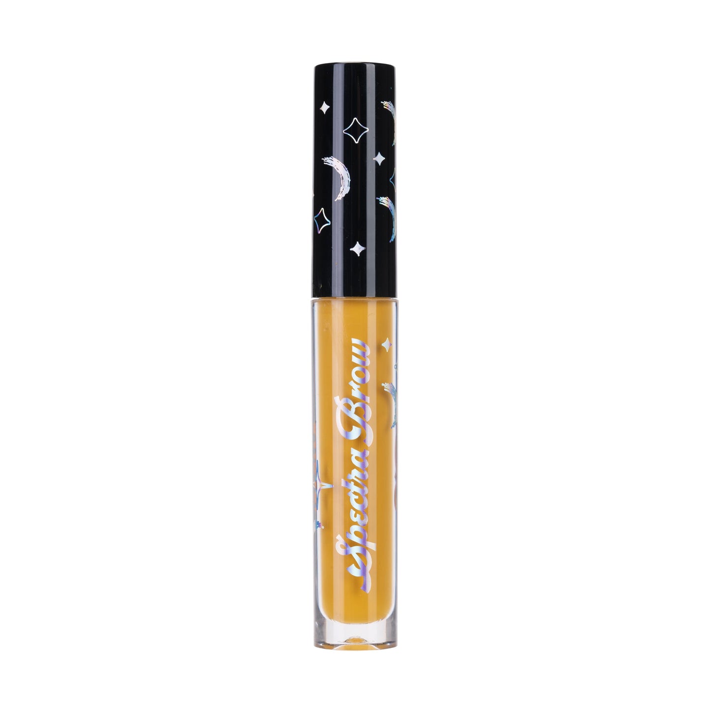 Butterscotch (Yellow) Spectra Brow - Brow Cream - Glisten Cosmetics