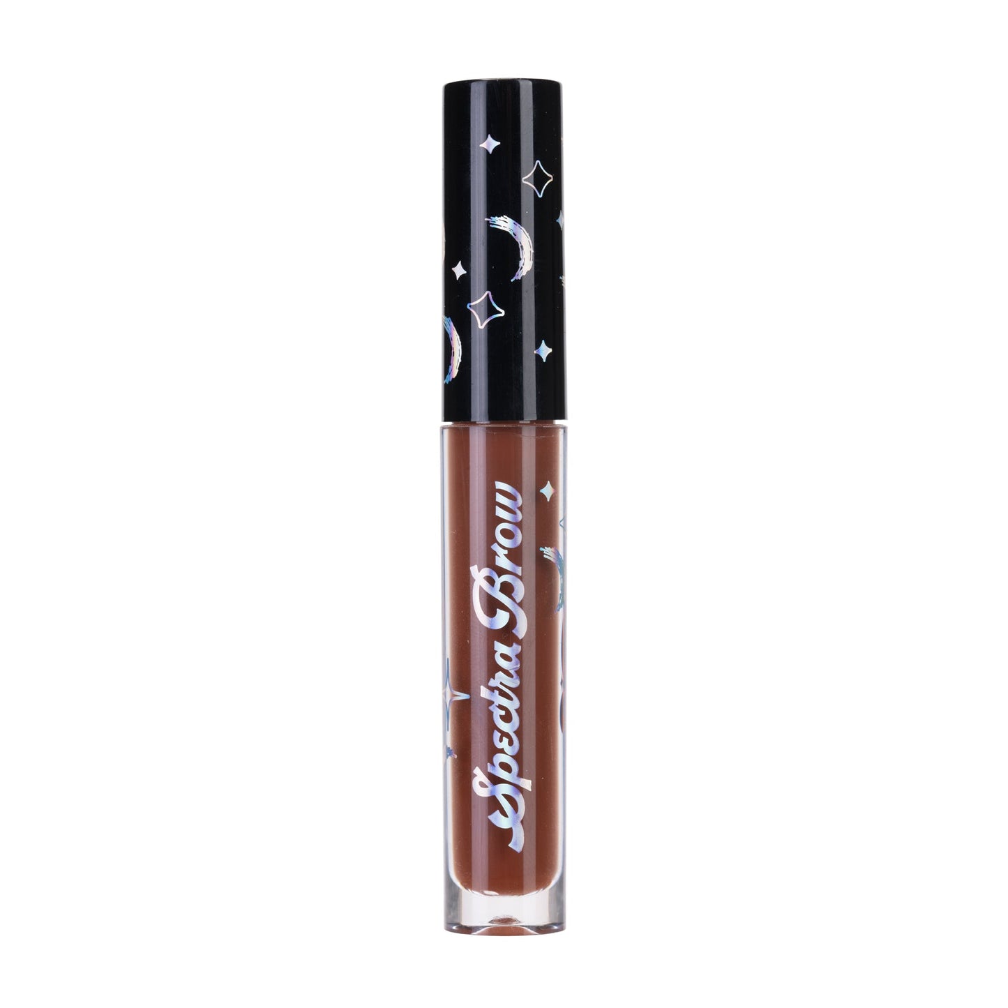 Chestnut (Brown) Spectra Brow - Brow Cream - Glisten Cosmetics