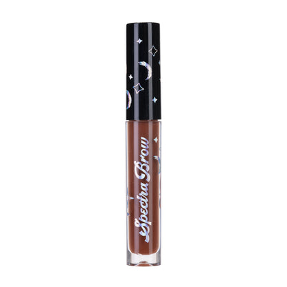 Chestnut (Brown) Spectra Brow - Brow Cream - Glisten Cosmetics
