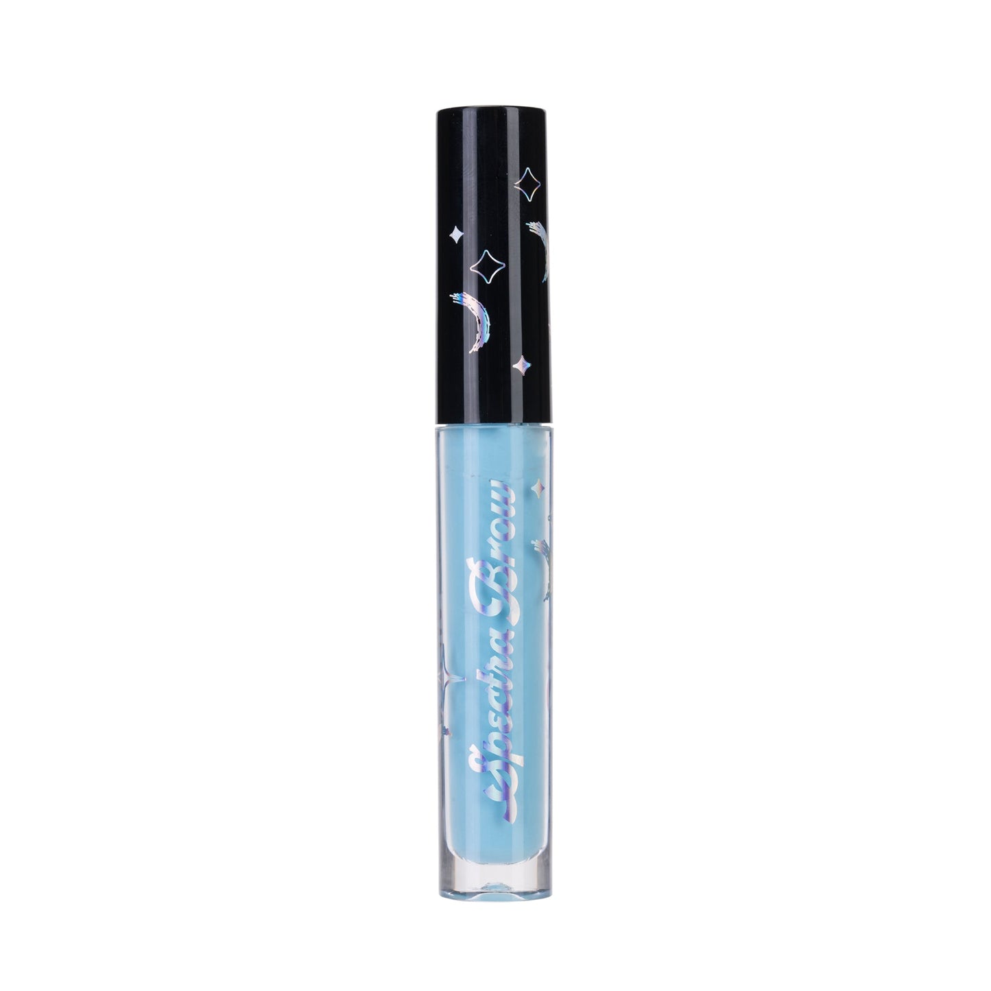 Frozen (Icy Blue) Spectra Brow - Brow Cream - Glisten Cosmetics