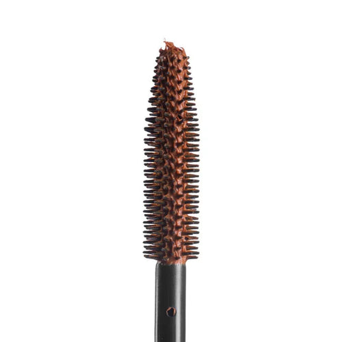 Glisten Cosmetics - Honey Ginger - Spectra Lash - Mascara