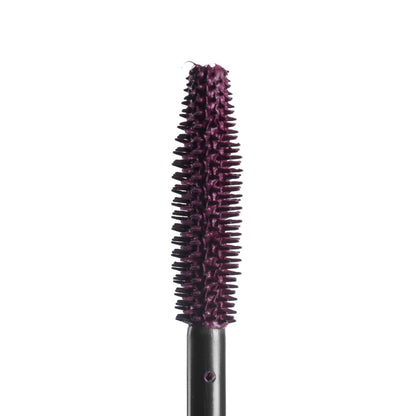 Maroon Spectra Lash - Mascara - Glisten Cosmetics
