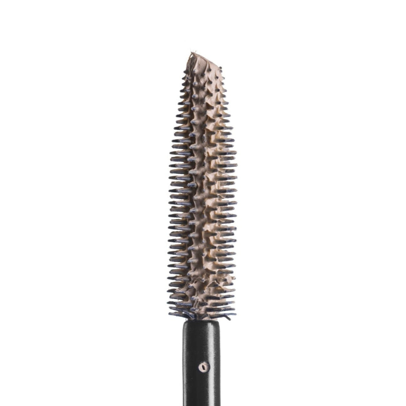 Soybean Spectra Lash (Light Blonde) - Mascara - Glisten Cosmetics
