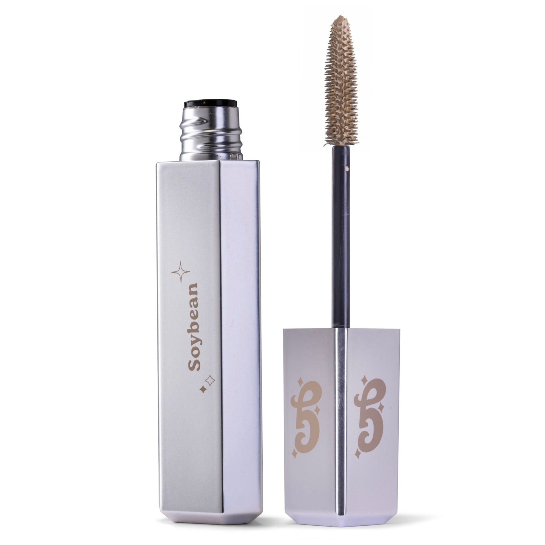Soybean Spectra Lash (Light Blonde) - Mascara - Glisten Cosmetics