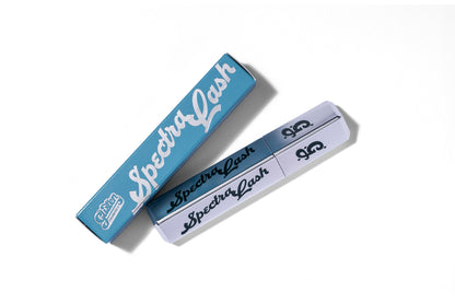 Teal Spectra Lash - Mascara - Glisten Cosmetics