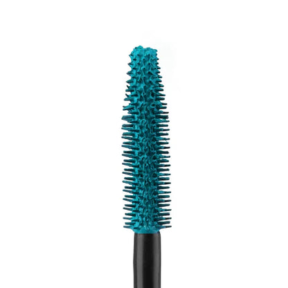 Glisten Cosmetics - Mascara - Teal Spectra Lash