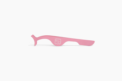 Kawaii Girl Cosmetics - The CJ Lash Tools Kit