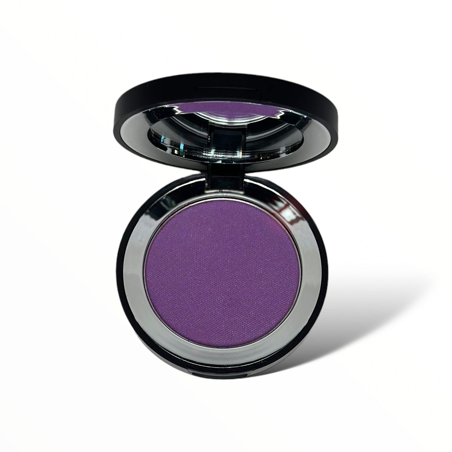 Artonit - ACCENT EYE SHADOWS