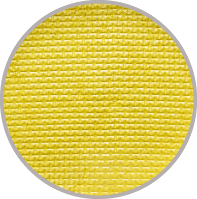 Sunflower (Shimmer Yellow) Pan