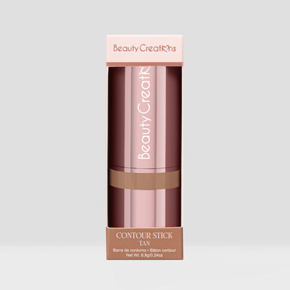 Flawless Stay Contour Sticks