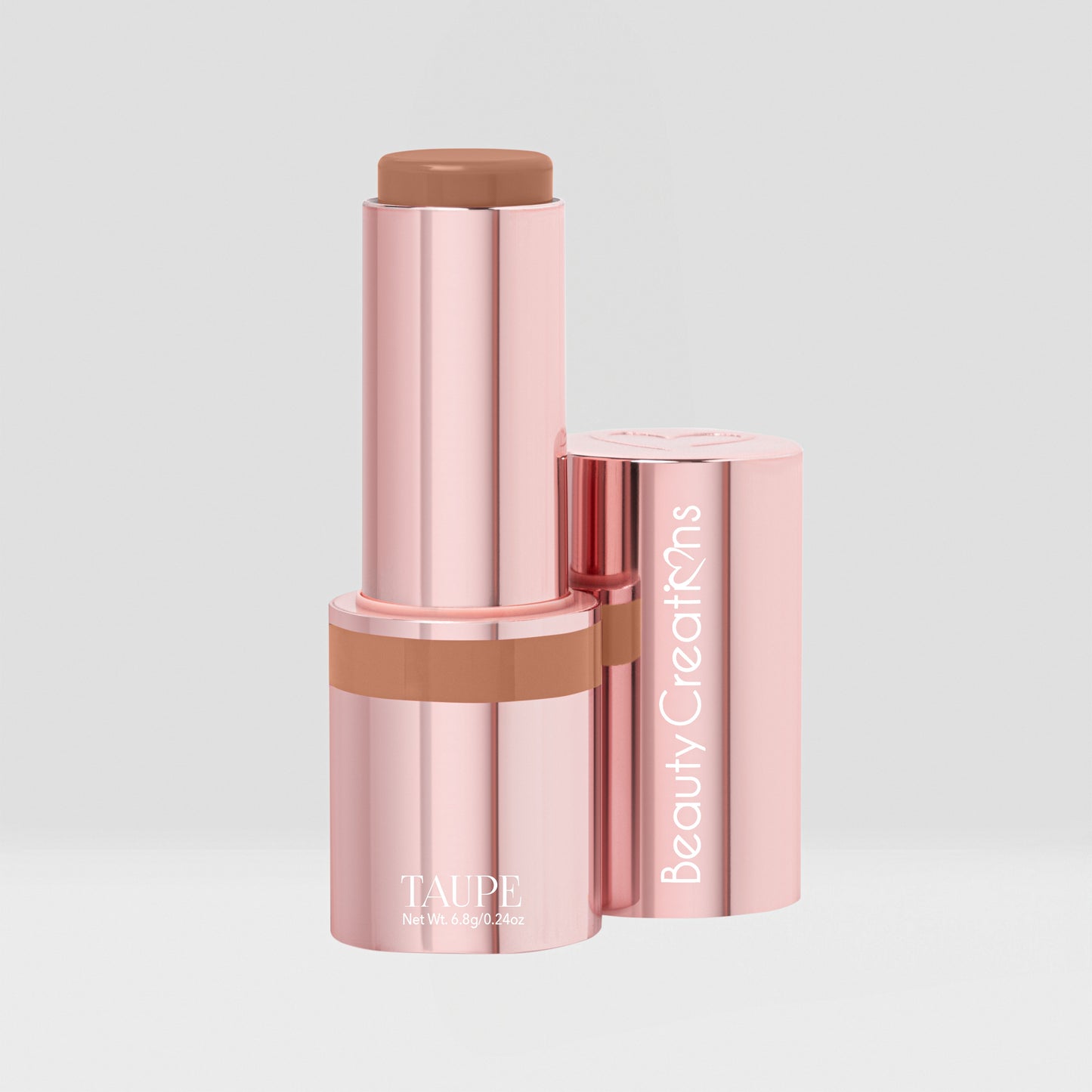 Flawless Stay Contour Sticks