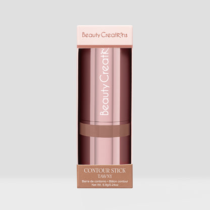 Flawless Stay Contour Sticks