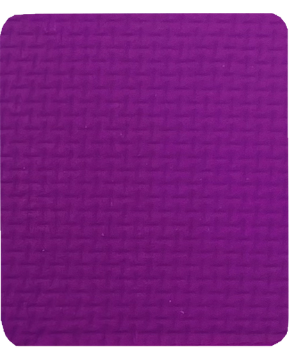 Gavissi Beauty - "TIE DYE" SINGLE LINER PAN (UV)