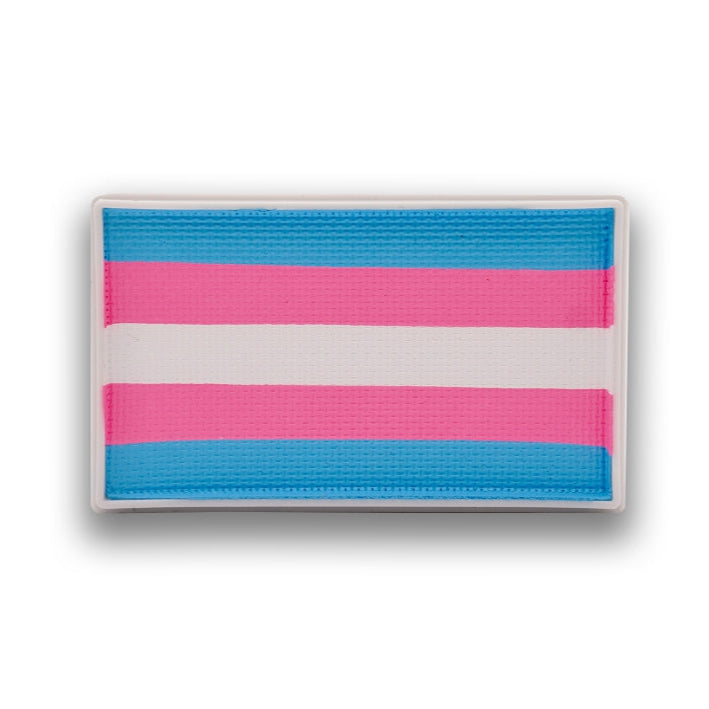 Pride Liner - Trans - Glisten Cosmetics